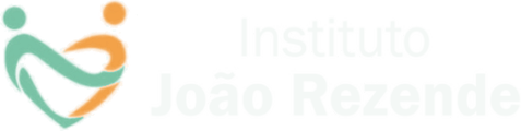 Instituto João Rezende